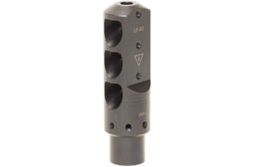 Image of Unrivaled UB Series Muzzle Brake
