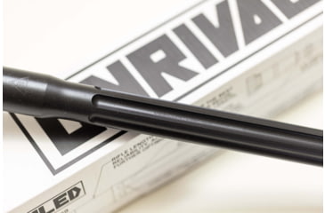 Image of Unrivaled UNB-223WYLDE 16.69 in Rifle Gas Barrel with Bolt