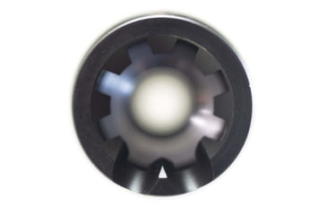 Image of Unrivaled UNB-223WYLDE 16.69 in Rifle Gas Barrel with Bolt