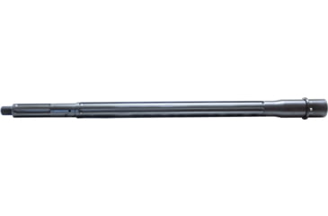 Image of Unrivaled UNB-223WYLDE 16.69 in Rifle Gas Barrel with Bolt