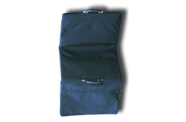 Image of United Shield Ballistic Briefcase for Level IIIA Shield Briefcase-IIIA