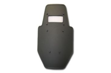 Image of United Shield ERT Shield Level IIIA 24in x 36in ERT-IIIA-Std
