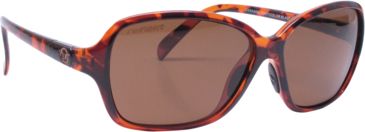 Image of Unsinkable Mystic Progressive Prescription Sunglasses, Caramel Tortoise Frame, 101305503PR
