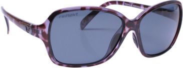 Image of Unsinkable Mystic Progressive Prescription Sunglasses, Tropical Tortoise Frame, 101318502PR