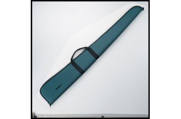 Image of GunMate Up to 48 inches