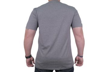 Image of Urban Carry Truth Is Treason T-Shirt, Dark Gray, Small UC-Sht061