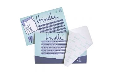 Image of Urinelle  7pk 7392138H/12