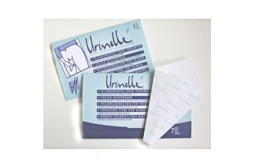Image of Urinelle  7pk 7392138H/12