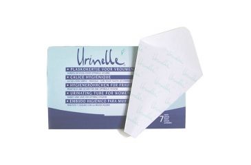 Image of Urinelle Camping Urinal