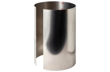 Image of USED Ursack Aluminum XL Bear Sack Liner, Silver, 15L, URSLINXL, EDEMO1, Used, Condition Fair, Condition Fair, Used