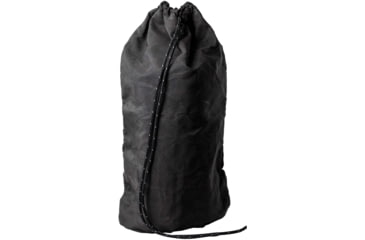 Image of Ursack Major 2XL Bear Resistant Food Bag, Black, 30L, URS2XLBLK