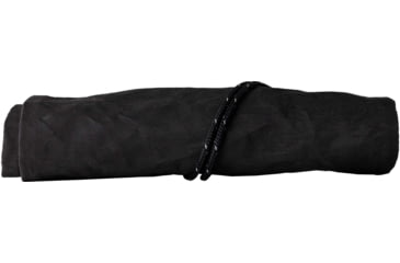 Image of Ursack Major 2XL Bear Resistant Food Bag, Black, 30L, URS2XLBLK