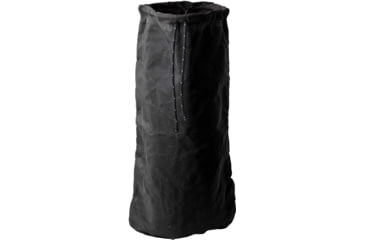 Image of Ursack Major 2XL Bear Resistant Food Bag, Black, 30L, URS2XLBLK