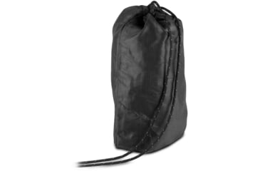Image of Ursack Major Bear Resistant Food Bag, Black, 10.65L, URSMAJBLK