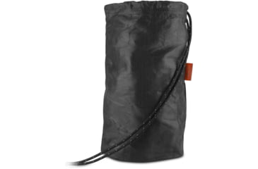 Image of Ursack Major Bear Resistant Food Bag, Black, 10.65L, URSMAJBLK