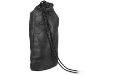 Image of Ursack Major XL Bear Resistant Food Bag, Black, 15L, URSMXLBLK