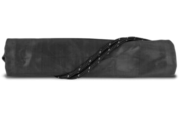 Image of Ursack Major XL Bear Resistant Food Bag, Black, 15L, URSMXLBLK