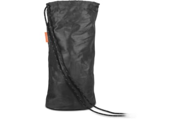 Image of Ursack Major XL Bear Resistant Food Bag, Black, 15L, URSMXLBLK