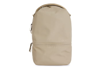 Image of URTH Arkose 20L Backpack, Beige, Medium, UBBKP20A-BGE