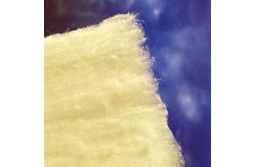 Image of US Cotton Cotton Rolls and Balls 79212002 Non-Absorbent Cotton Rolls