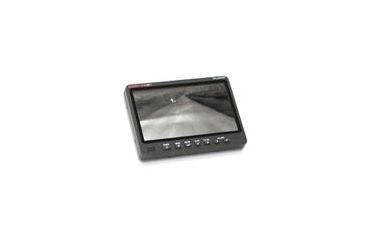 Image of US Night Vision 7in LCD Monitor for ATAC 360 000616