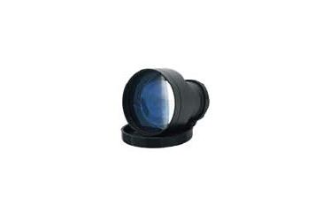 Image of US Night Vision USNV-18 3X Magnifier Lens 000382