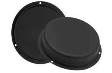Image of IR Headlight Filters