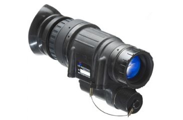 Image of Us Night Vision Pvs 14a Gen 2 Night Vision Monocular 001317