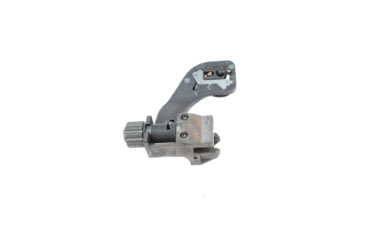Image of US Night Vision Transfer Arm for PVS-14 / 6015 NightVision Devices 000235
