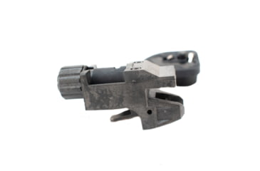 Image of US Night Vision Transfer Arm for PVS-14 / 6015 NightVision Devices 000235