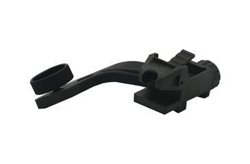 Image of US Night Vision Transfer Arm PVS-14/6015 000235