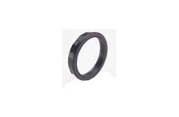 Image of US Night Vision USNV-14 Demist Shield 000237