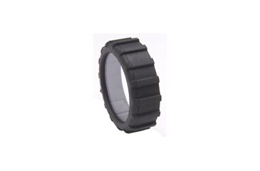 Image of US Night Vision USNV-14 Sacrificial Window 000239