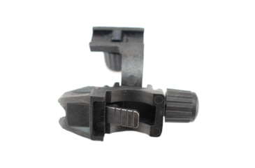 Image of US Night Vision USNV-14 Transfer Arm 000236