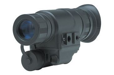 Image of U.S. Night Vision USNV-18 Gen 3 Monocular