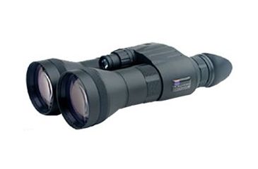 Image of US Night Vision USNV-221B Com Spec Gen 2+ 3.2x NightVision Binocular 000208