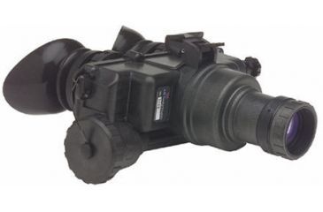 Image of US Nightvision USNV-PVS-7 Gen 3 Auto-Gated