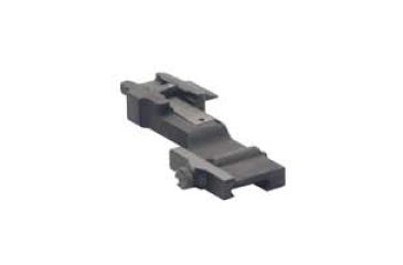 Image of US Night Vision Weapons Mount for USNV-14 / USNV-18 NightVision Devices