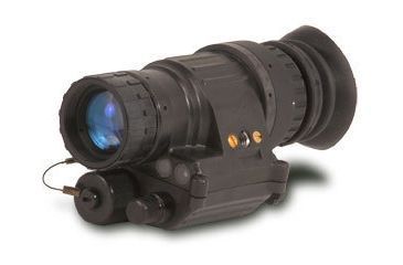 Image of US Night Vision USNV-PVS-14 Monocular