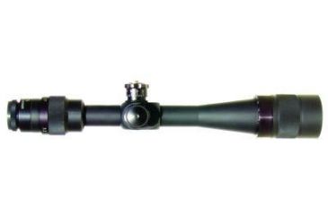 Image of USO 3.2-17x44 SN-3 Rifle Scope