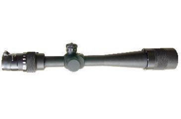 Image of US Optics 3.8-22x44mm SN-3 ERGO Rifle Scope