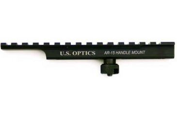 Image of U.S. Optics AR-15 Base