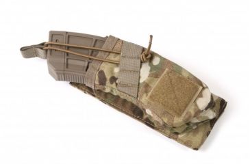 Image of US Palm AK Mag Pouch - 1 Cell Pouch, Multicam 094922064301