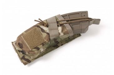 Image of US Palm AK Mag Pouch - 1 Cell Pouch, Multicam 094922064301