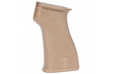 Image of US Palm AK Pistol Grip, FDE, GR086