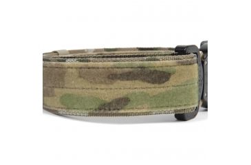 Image of Cynology War Labs Standard Collar, Large, Multicam