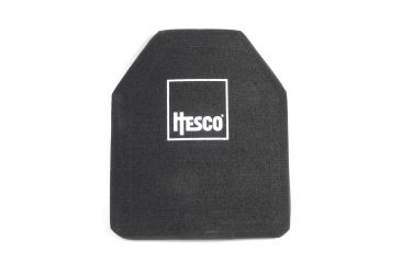 Image of Hesco Level IV Stand Alone Plate, Large