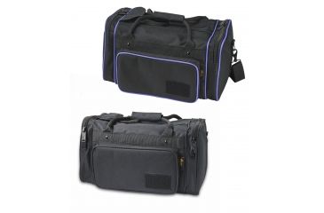 Image of US Peacekeeper Medium Range Bag