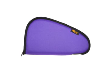 Image of US PeaceKeeper Pistol Case, 11x6, 600 Denier Polyester