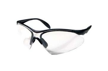 Image of US Safety Citation 937 Series Safety Glasses, U.S. Safety 93705 Lens CS937 Spec IN/OUTDOOR